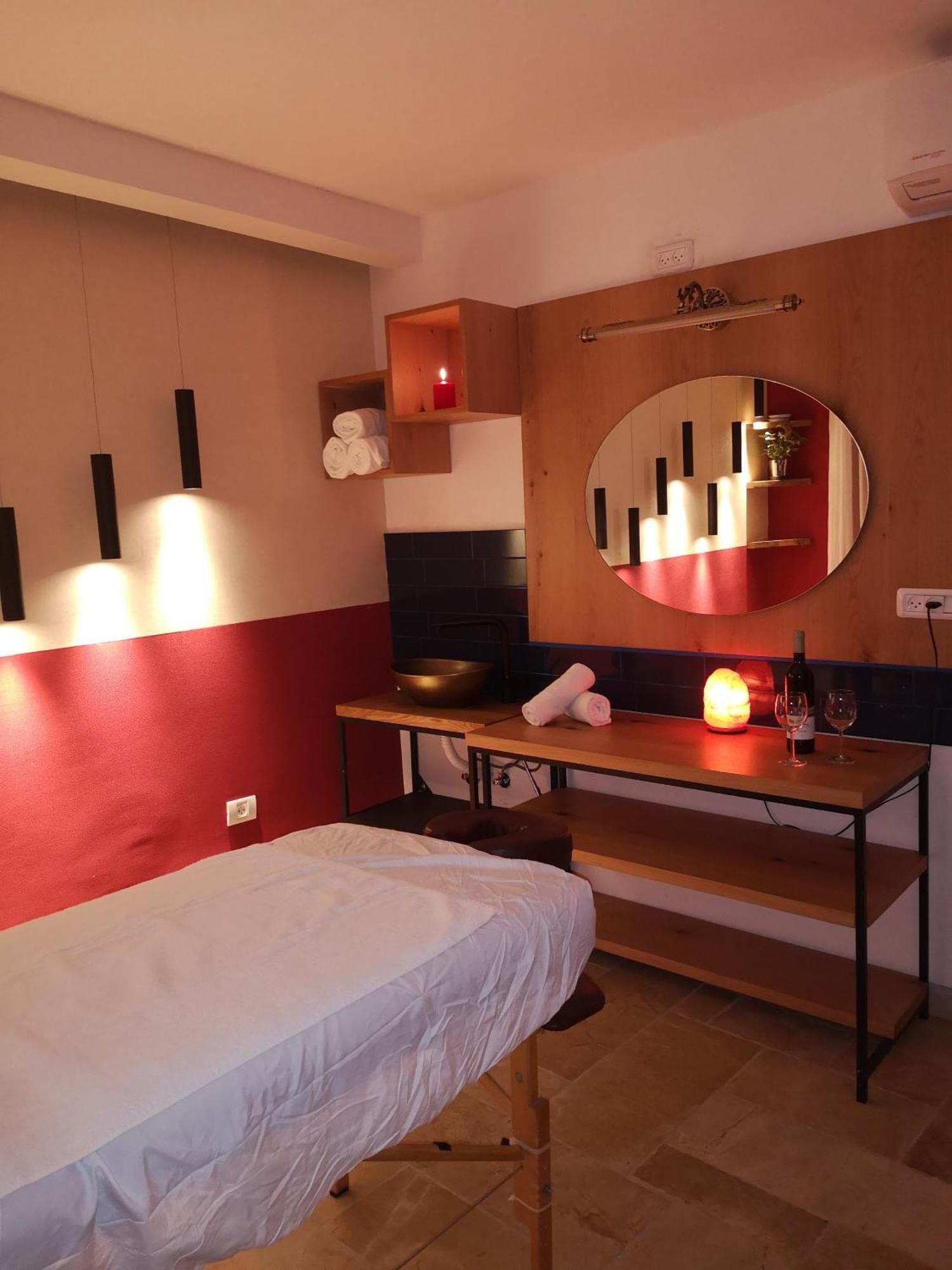 Biazi Hotel 耶路撒冷 外观 照片